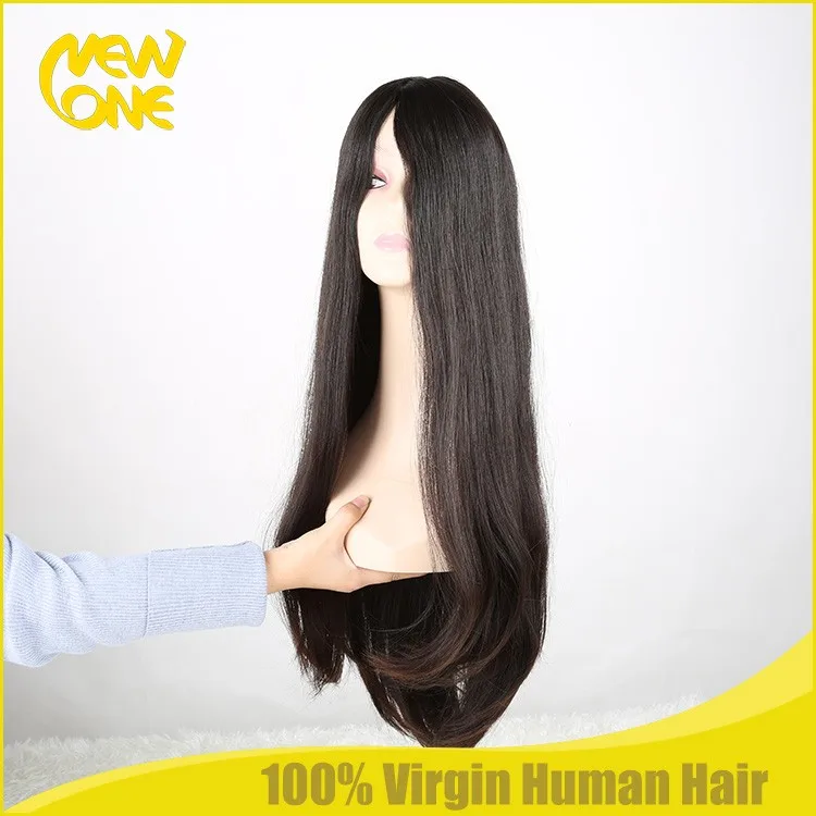 Wig sites that accept paypal Clearance