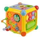 Factory produce the baby toys educational with the good discount price baby toy