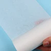 Surgical Tape Medical Sticking Plaster Non-woven Paper adhesive Tape