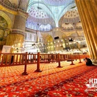 High Quality Most Popular carpet handmade india