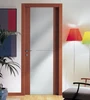 /product-detail/house-interior-glass-bathroom-door-design-italian-design-wooden-doors-60269047849.html