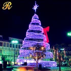 cheap import products artificial christmas tree