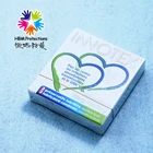 BENOW Latex Male Sex Long Lasting Love Condom