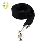 B-0004 Top Sale China Manufacturer Luxury Nylon Dog Leash, Retractable Dog Leash