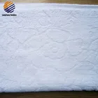 Terry Worship Hajj Towel, Umrah Ihram Hajj Towels