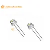/product-detail/straw-hat-8mm-led-diode-red-yellow-blue-white-green-pink-violet-color-62031473144.html