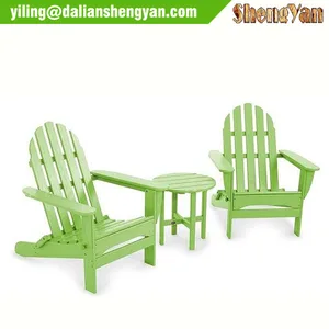 Cedar Outdoor Furniture Cedar Outdoor Furniture Suppliers And