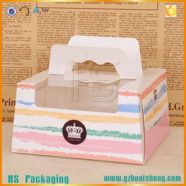 thesis style box thesis style box