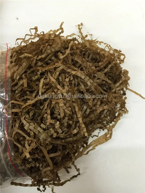 buy shredded paper buy shredded paper