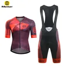 Specialized Custom Sublimation cycling wear sportful biking dress