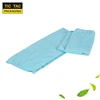 Wholesale kichen microfiber floor table dish cleaning cloth