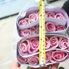 factory price supply all rose colors ecuadorian roses from yunnan