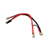develop and product automotive wire harness auto cable assembly