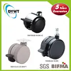 DYWT Office Chair or Sofa Wheels Caster Wheel Manufacturer