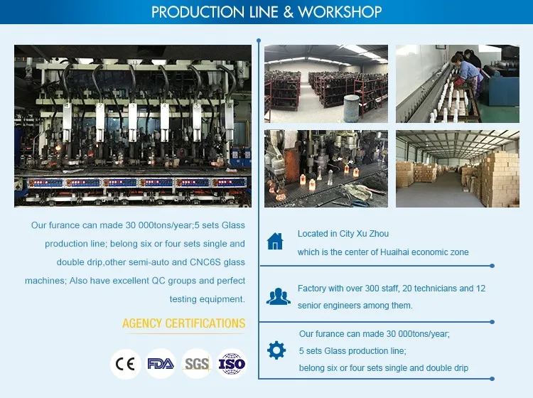 7Production line & workshop.jpg