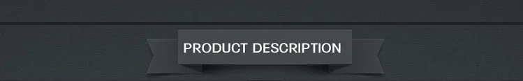 product description.JPG