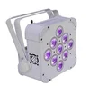 /product-detail/wholesale-dmx-9-lens-15w-rgbwuv-5in1-wireless-par-can-battery-powered-led-stage-lighting-60750898776.html