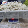 Wholesale health new arrival high quality buy dried salted cod