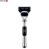 /product-detail/barber-razor-razor-for-men-metal-handle-5-layers-balde-razor-60476455078.html