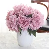 /product-detail/5-heads-bunch-silk-artificial-flowers-hydrangeas-bridesmaid-bridal-bouquet-latex-artificial-flower-for-party-wedding-decoration-60700348688.html