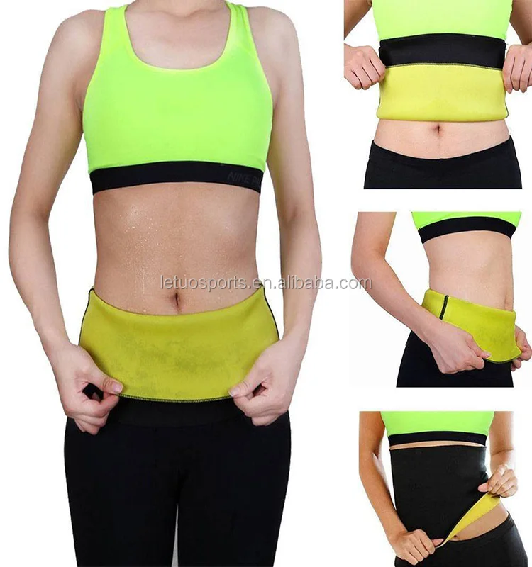 waist trimmer belts.jpg