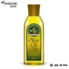 Organic hair care products Art Naturals Moroccan hair oil bulk hair care products