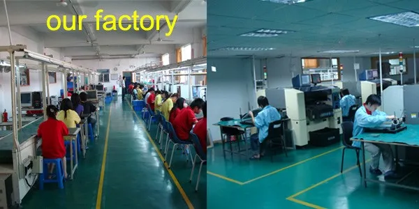 factory.jpg