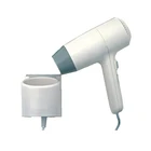 Hight quality wall mounted hair dryer hotel standing hair dryer