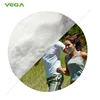 VEGA Pharmaceutical grade manufacturer Vitamin c coated ascorbic acid food feed