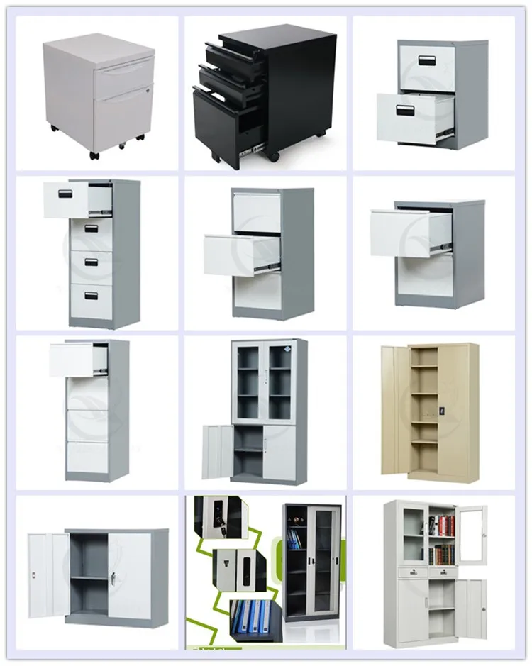 filing cabinet set.jpg