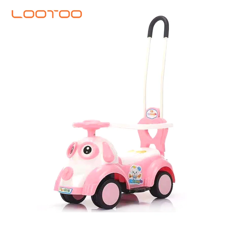 baby ride on car (8).png