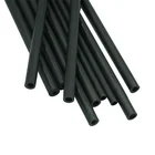 Super Light Customized Carbon Fiber Tube