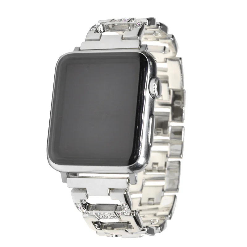 7242458243_695404351