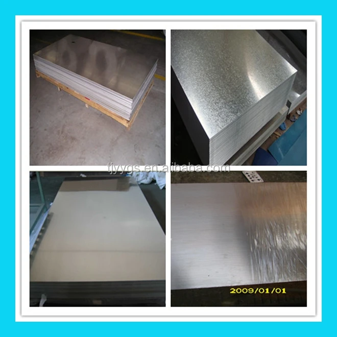 3004 aluminum round plate