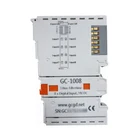 High speed best quality PLC can with your own logo