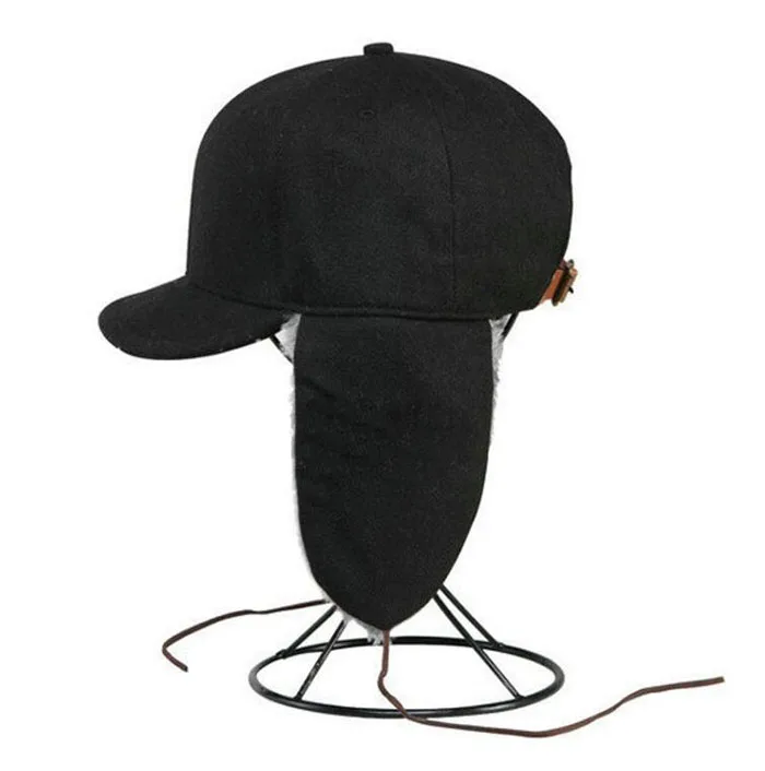 3 golf hat ear flap.jpg