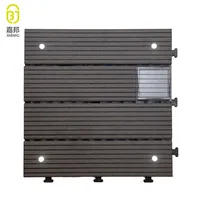 Low Price Outdoor Led Floor Tile