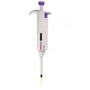/product-detail/medical-single-channel-fixed-volume-autoclavable-pipette-60693257130.html