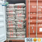 Wax Bag Industrial Grade Pure White Fully Refined Paraffin Wax 1 Bag 50kg