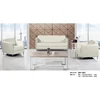 /product-detail/white-bride-wedding-sofa-chair-china-furniture-sofa-60660153769.html