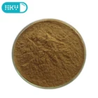2018 Hot Sale Natural Coconut Shell Powder with best price