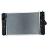 /product-detail/auto-air-conditioning-parts-radiator-manufacturer-for-perkins-u45506580-truck-radiator-60801192555.html