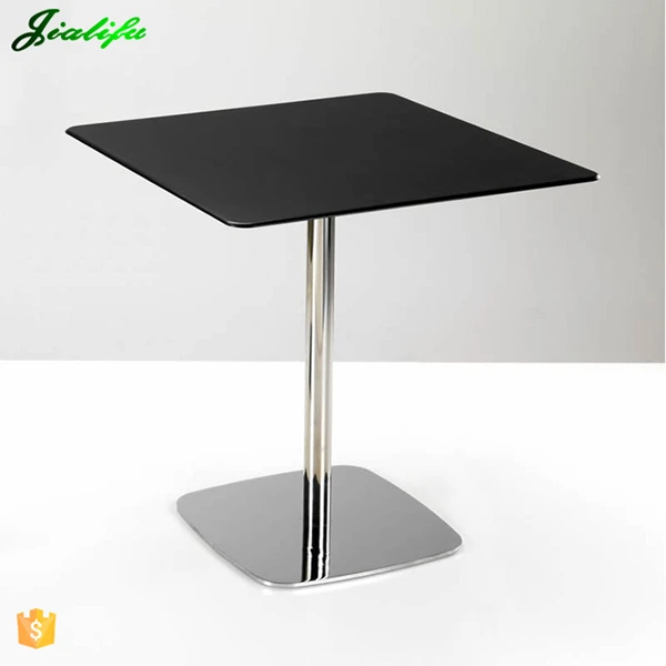 Waterproof Decorative Composite Hpl Compact Laminate Table Top Buy