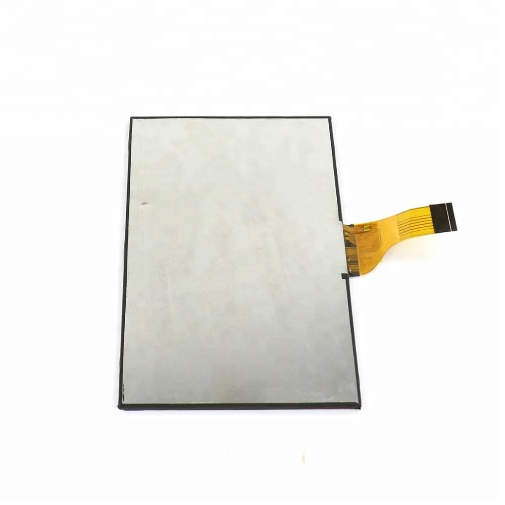 lcd modules (8).JPG