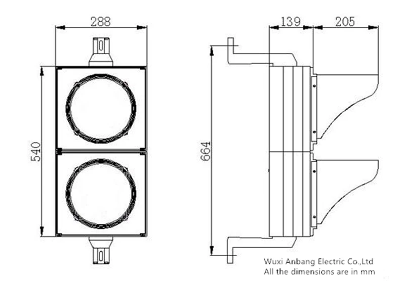 200mm traffic lights size.jpg