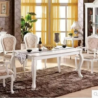 wholesale gray shabby chic furniture and gray vintage shabby chic furniture view shabby chic wholesale gray shabby chic furniture and gray vintage shabby chic furniture view shabby chic