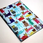 Wholesale stationery products note books for school supplies & office supplies