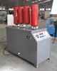 /product-detail/high-quality-fire-extinguisher-4-stations-dry-machine-drying-machine-drying-equipment-60592363935.html