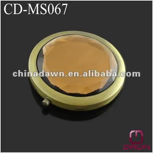CD-MS067