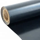 Competitive Price high temperature resistance and anti-sticking ptfe coated fiberglass fabric and cloth